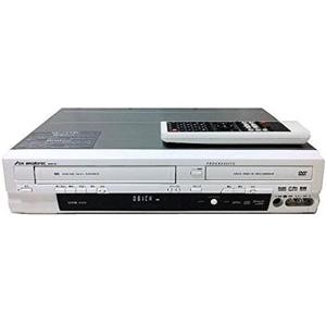 パナソニック DIGA BDレコーダー 交換用ブルーレイドライブ VXY2068