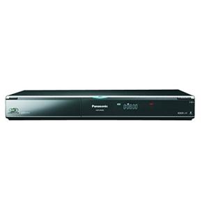 中古 三菱 ブルーレイレコーダー REAL DVR-BZ130 HDD320GB搭載 : エス