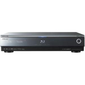 パナソニック 1TB 2チューナー ブルーレイレコーダー 4Kアップ