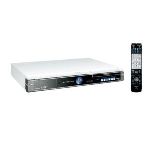 SONY 320GB 2チューナー ブルーレイレコーダー BDZ-A70 : スカーレット