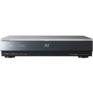 TOSHIBA DBR-UT209 ブルーレイレコーダー TOSHIBA（東芝） DBR-UT209 ブルーレイレコーダー REGZAブルーレイ
