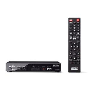 DXアンテナ HDD搭載ビデオ一体型DVDレコーダー DXRW251 : スカーレット