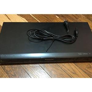 シャープ 250GB 1チューナー ブルーレイレコーダー BD-HDV22 シャープ 250GB 1チューナー ブルーレイレコーダー