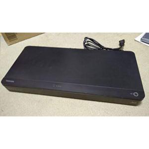 REGZAブルーレイ DBR-W1009 [レコーダー 2番組同時録画 1TB] ブルーレイレコーダー REGZA（レグザ） DBR-W1009 [1TB /2番組同時録画