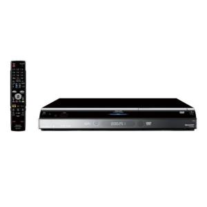 家電修理 修理受付 SHARP AQUOS レコーダー修理 家電の修理 リペア