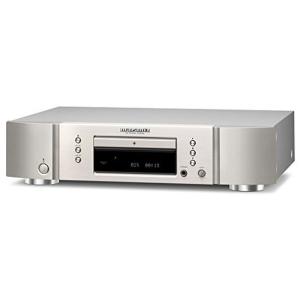 maxell（マクセル） VDR-P400 カセットハードディスク「iV(アイヴィ