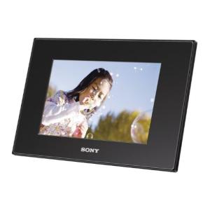 レコーダー Panasonic TH-LF1L + N2QBYA000063 Panasonic TH-LF1L + N2QBYA000063