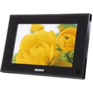 パナソニック 3TB 3チューナー ブルーレイレコーダー DIGA DMR-BZT9000