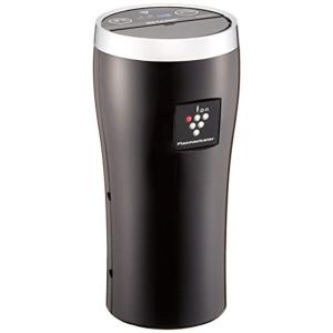 SHARP（シャープ） プラズマクラスター モバイル用イオン発生機