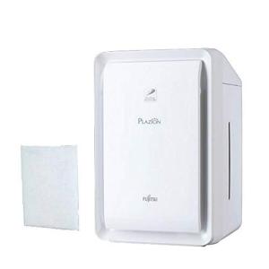フィリップス UV-C 室内 UV殺菌 空気除菌器 UVCA200 128W PHILIPS : 鈴