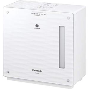 クリアフォース ダイキン DAIKIN ACZ70U-W MCU70U同等品 クリア