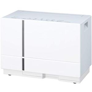 Panasonic（パナソニック） 【東証上場の安心企業】【新品・在庫あり