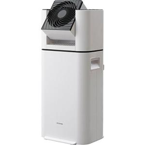 Panasonic F-YZX60B-H 衣類乾燥除湿機 マットグレー 衣類乾燥除湿機 マットグレー F-YZX60B-H [デシカント（ゼオライト