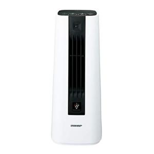 SHARP 空気清浄機 K-GS70-H 2019年製 SHARP（シャープ） SHARP KI-GS70-H