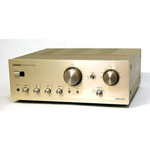 Marantz（マランツ） Marantz NR1501 AV Surround Amplifier AVアンプ