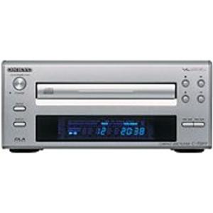 ONKYO AVレシーバー TXL50B : ぽちっとほわっと - 通販 - Yahoo