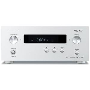 SHARP 1ビット ポータブルMDプレーヤー MD-DS33-S (シルバー系