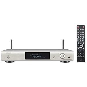 SONY マルチチャンネルインテグレートアンプ STR-DH710 : ダイコク屋55