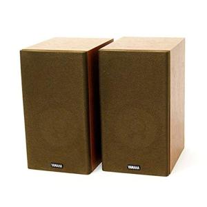 Yamaha ヤマハ NS-5X 2way Speaker 2ウェイスピ−カ−(ペア） /5400