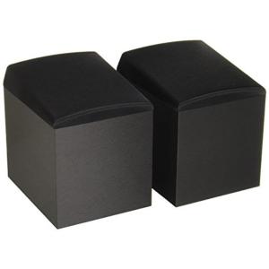 フジパーツ ワンタッチスピーカーケーブル交換用端子 2個入り AD-613