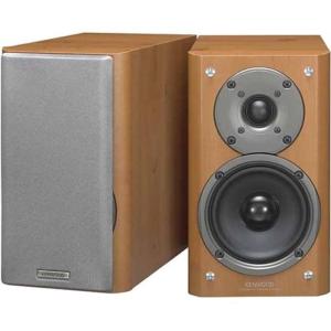 JVCケンウッド システムコンポ SV-3MD-S : スカーレット2021 - 通販