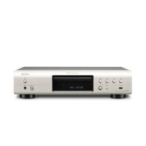 エプソン（EPSON） 【代引不可】 60型(4:3) 携帯型ロールタイプ