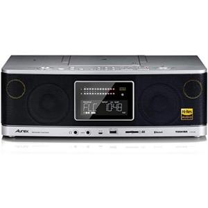 TRIO トリオ(現 KENWOOD ケンウッド) KT-8100 パルスカウント TRIO トリオ(現 KENWOOD ケンウッド) KT-8100 パルスカウント