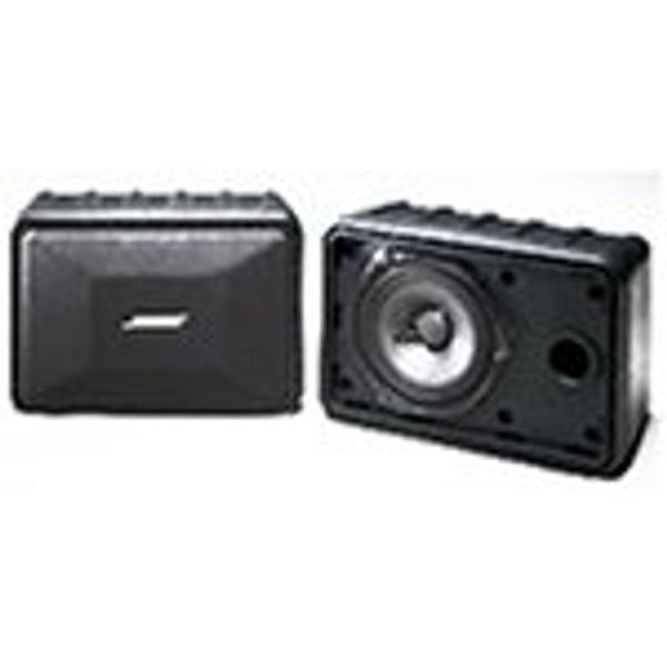 Bose Model 101 Music Monitor system スピーカーシステム