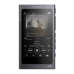 AKG セミオープン型ヘッドホン プロフェッショナルモニター K702国内