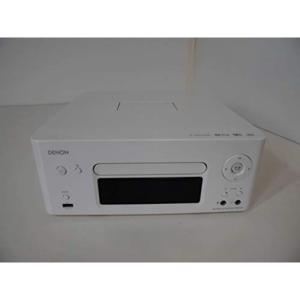 ONKYO CR-N765 ネットワークCDレシーバー ハイレゾ対応 シルバー CR