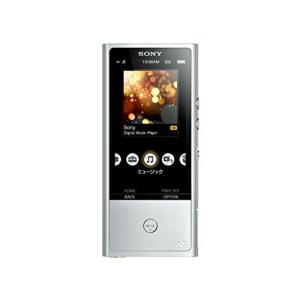 TOSHIBA（東芝） REGZA ブルーレイレコーダー 8番組同時録画 タイム