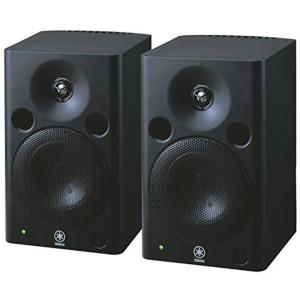 ONKYO 2.1chホームシアターパッケージ HTX-25HDX : スカーレット2021