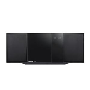 美品✨️ SONY STR-DN2030 マルチチャンネルインテグレートアンプ SONY STR-DN2030 マルチチャンネルインテグレートアンプ sony AVアンプ