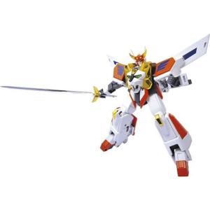 リボルテックタケヤ 阿修羅 青銅版 （大丸松坂屋百貨店 限定