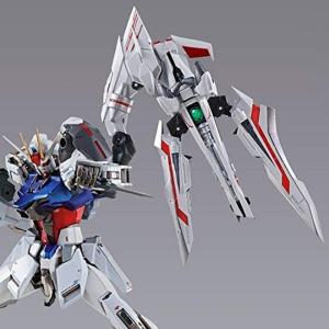 中古即納』{FIG} 魂ウェブ商店限定 フィギュアーツZERO シグマ
