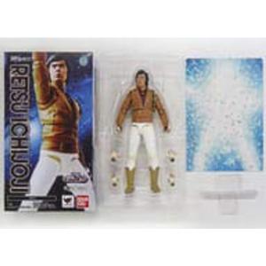 ロッキー 6-PACK 限定 30TH 記念 COLLECTORS BOX セット Boxing