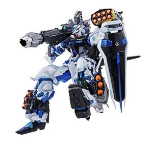 HGUC 1/144 MSZ-006 ゼータガンダム (機動戦士Zガンダム