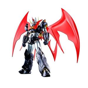 Portrait.Of.Pirates エクセレントモデル ワンピース NEO-DX ゲッコー