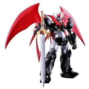マスターレプリカ社 「ロード・オブ・ザ・リング」 フロドの剣 1/1