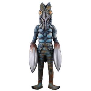 X-PLUS エクスプラス 東宝大怪獣シリーズ フランケンシュタイン