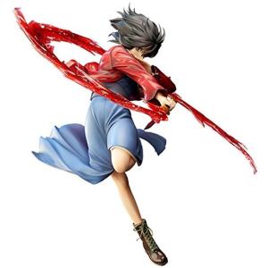 ASUS（エイスース） 『新品』未開封 ROG Ally RC71L-Z1E512 [ホワイト