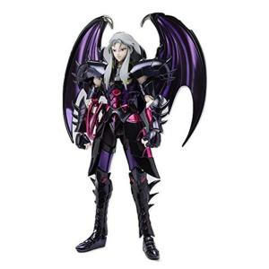 エクセレントモデル BLEACHシリーズ其ノ参 松本 乱菊 メガハウス ※付属