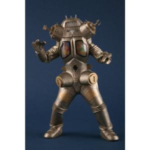 RAH ウルトラの母 : MEDICOM TOY TOKYO - 通販 - Yahoo!ショッピング