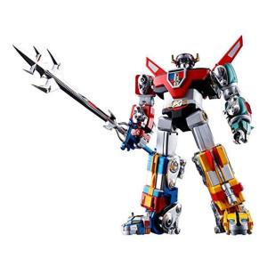 BANDAI（バンダイ） スーパーミニプラ 百獣王ゴライオン (5個入り