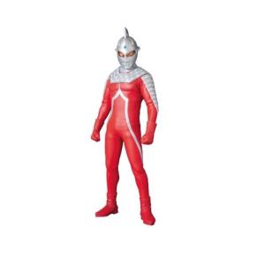 RAH ウルトラの母 : MEDICOM TOY TOKYO - 通販 - Yahoo!ショッピング