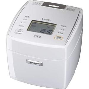 パナソニック IHジャー炊飯器 ノーブルシャンパン SR-HG104-N パナソニック IHジャー炊飯器 ノーブルシャンパン SR-HG104-N
