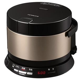 新品：スチームオーブンレンジ ヘルシーシェフ 22L レッド MRO-S7A-R Amazon.co.jp: 日立(HITACHI) オーブンレンジ ヘルシーシェフ