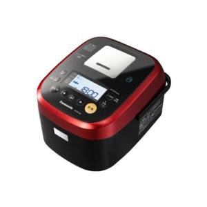 Bistro（Panasonic） パナソニックSR-X710D-H[5年延長保証無料進呈