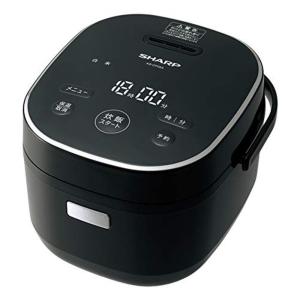 象印 炊飯機 マイコン式 3合 カッパーブラウン NL-BB05-TM