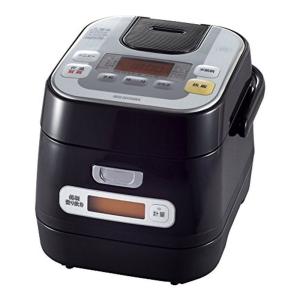 ZOJIRUSHI ホームベーカリー パステルピンク BB-KW10-PH